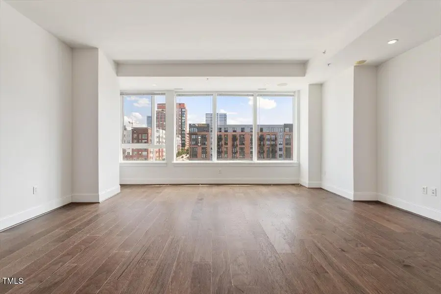400 W North Street #732, Raleigh, NC 27603 - Image #3