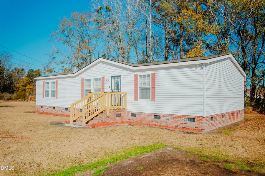 170 Beth Drive, Lumberton, NC 28358 - Image #2