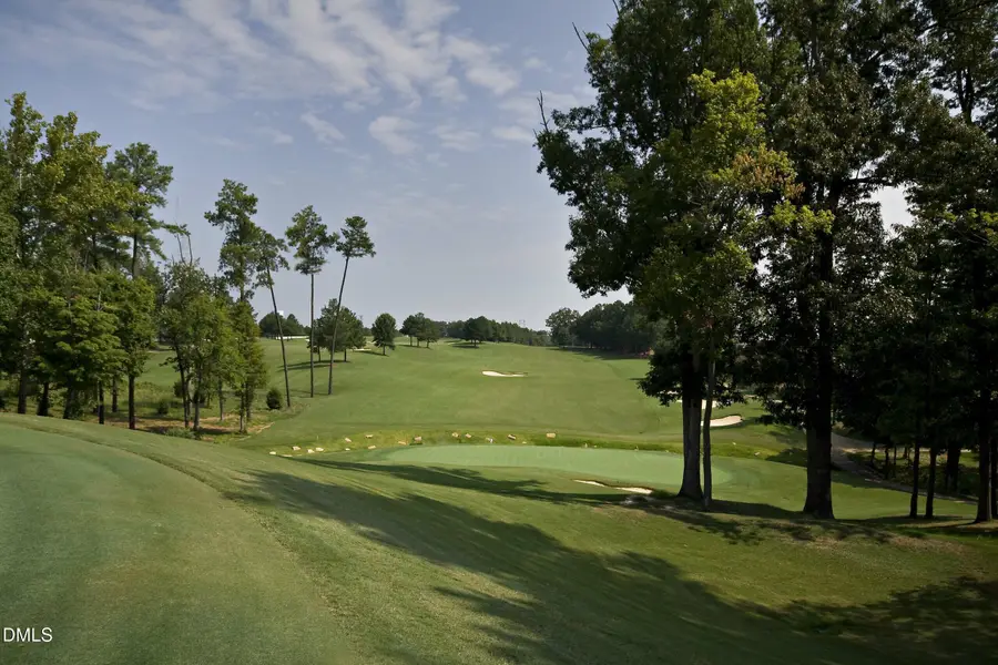 2705 Peachleaf Street, Raleigh, NC 27614 - Image #3