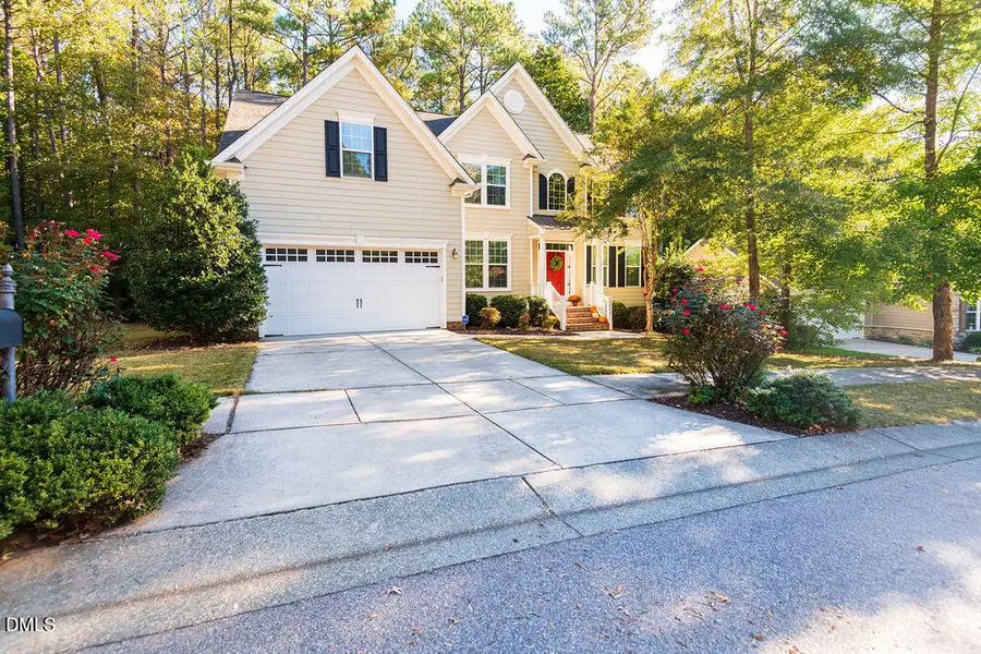 1513 Trap Court, Wake Forest, NC 27587 - Image #2