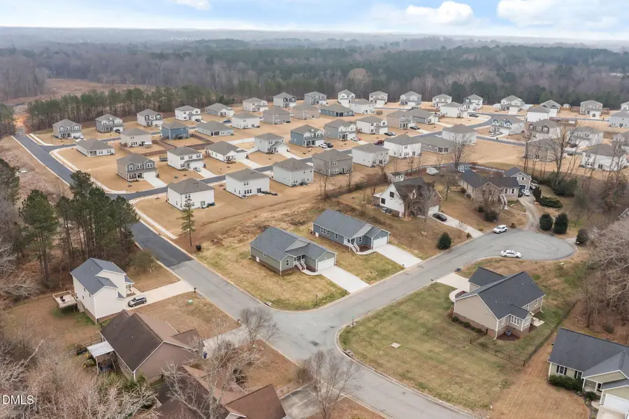 3602 Old Farm Court, Graham, NC 27253 - Image #3