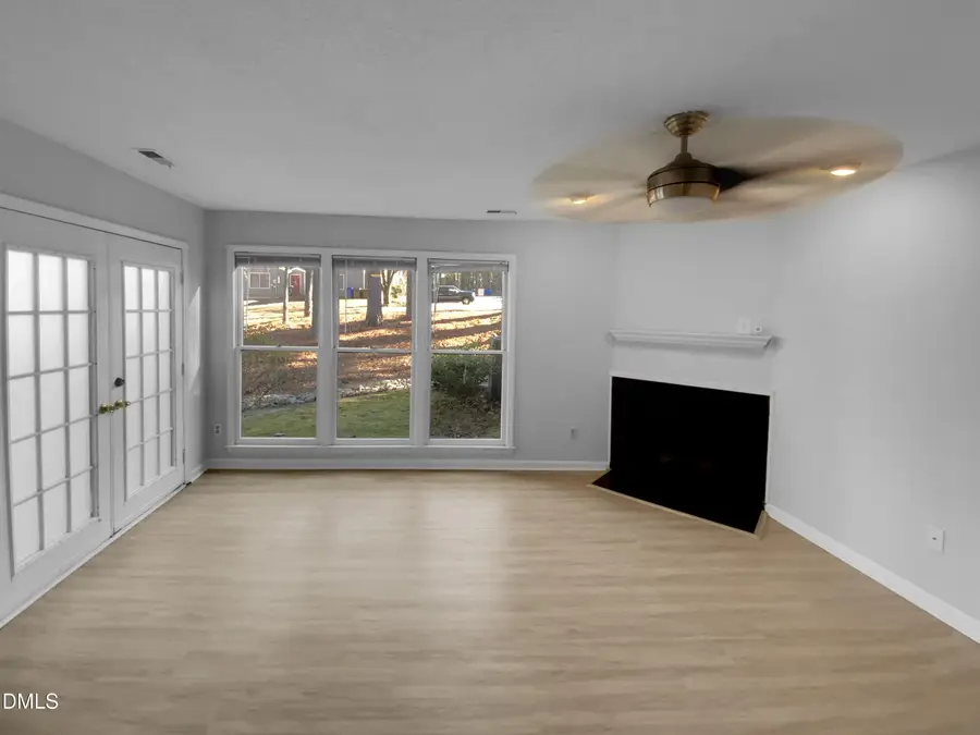 509 Darby Glen Lane, Durham, NC 27713 - Image #3