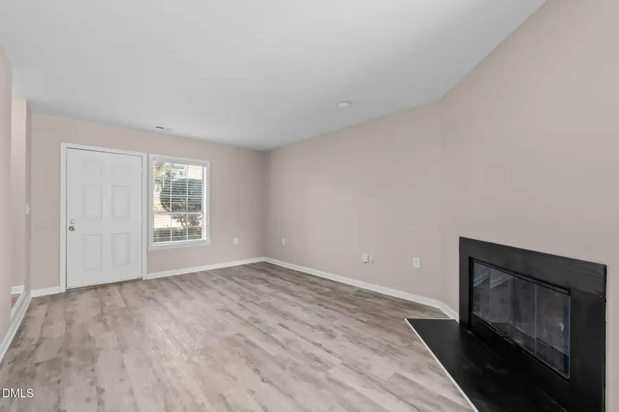 126 Friar Lane, Carrboro, NC 27510 - Image #2