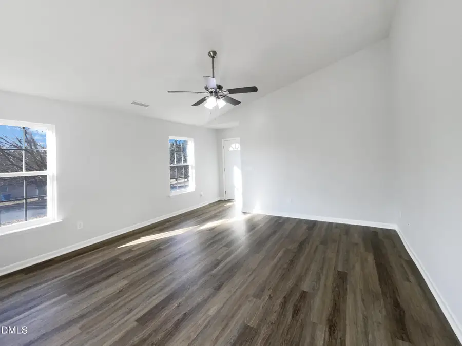 3602 Thornwood Drive, Durham, NC 27703 - Image #3