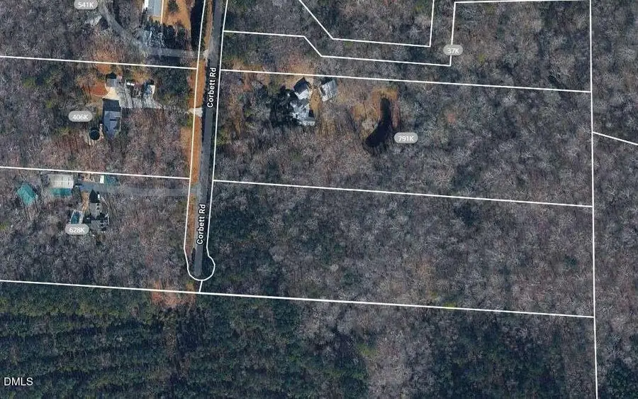 Lot 20 Corbett Road, Clayton, NC 27520 - Image #3