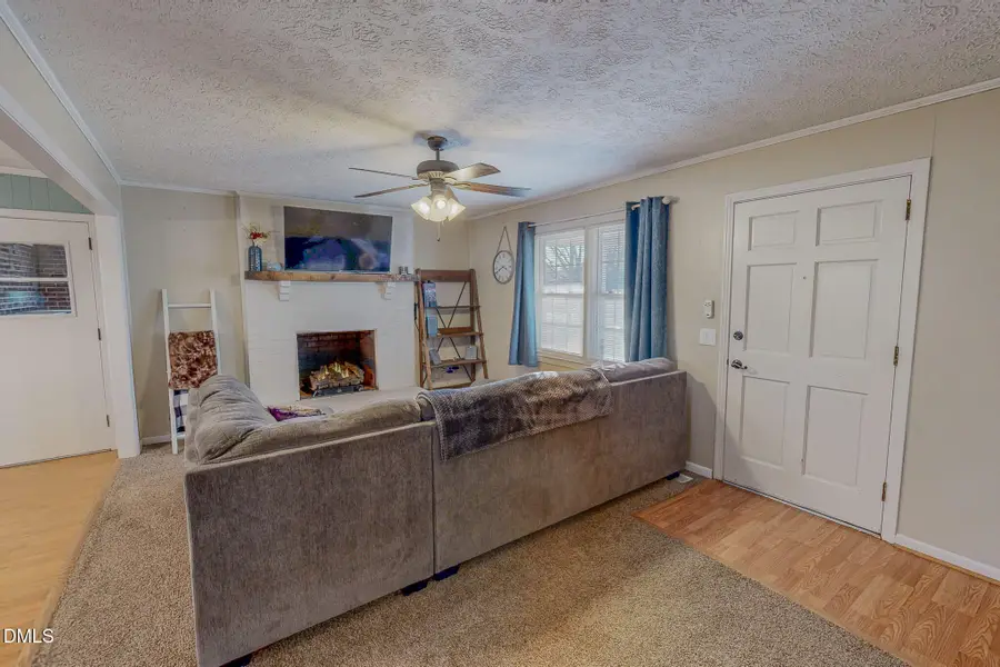 54 Hillcrest Avenue, Roxboro, NC 27573 - Image #3