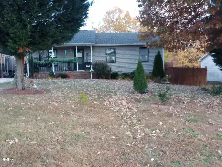 1308 Huffine Mill Road, Greensboro, NC 27405 - Image #2