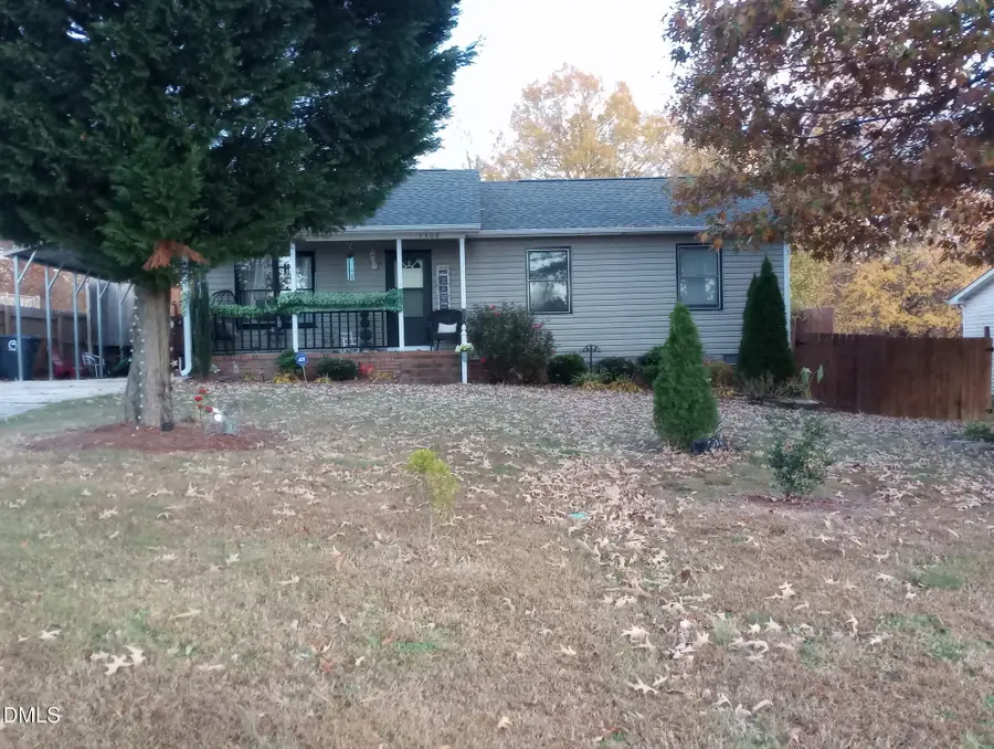 1308 Huffine Mill Road, Greensboro, NC 27405 - Image #3