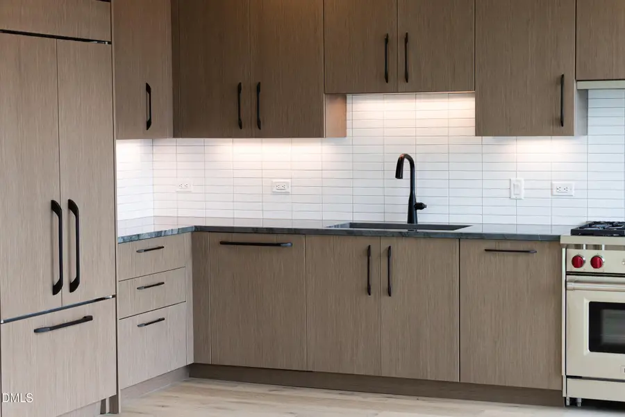 115 W Morris Street #2007, Durham, NC 27701 - Image #3