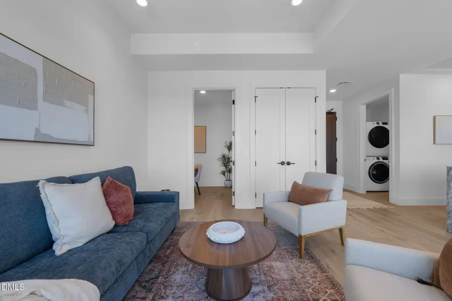 115 Morris Street #2010, Durham, NC 27701 - Image #3