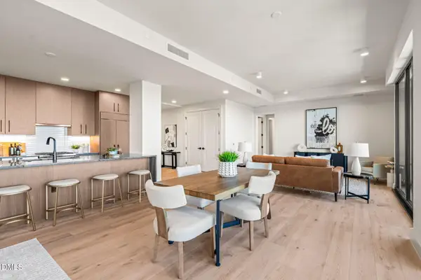 115 Morris Street #2601, Durham, NC 27701