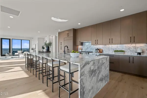 115 Morris Street #2205, Durham, NC 27701