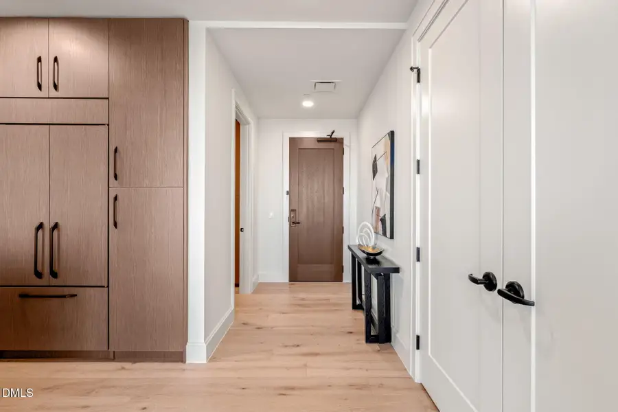 115 Morris Street #2501, Durham, NC 27701 - Image #2