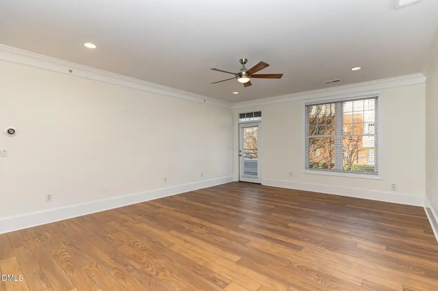 501 Finsbury #207, Durham, NC 27703 - Image #3