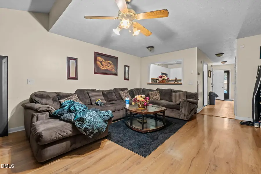 1220 N Forest Drive, Fayetteville, NC 28303 - Image #2