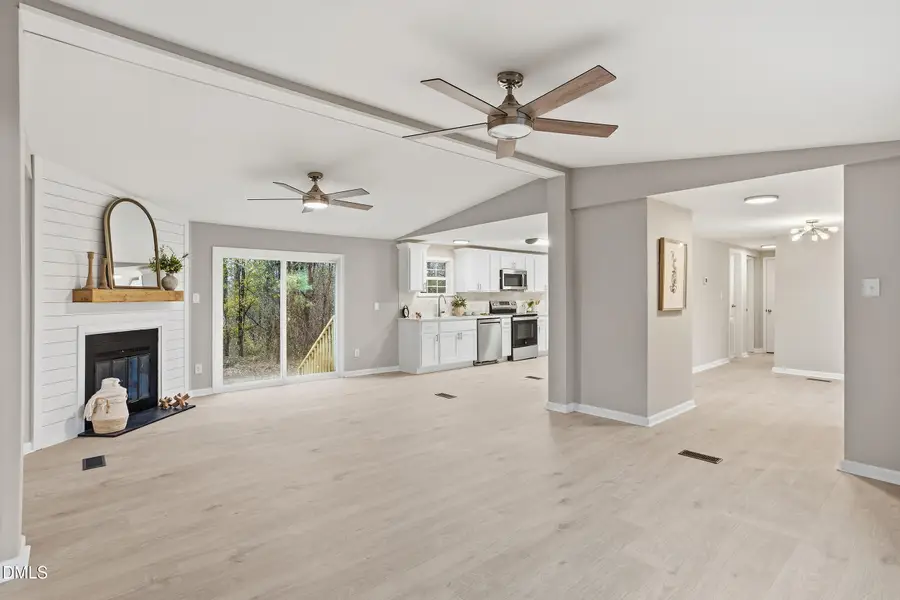 1008 Amanda Lane, Angier, NC 27501 - Image #3