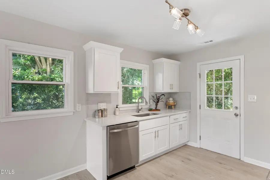 429 Eugene Street, Durham, NC 27701 - Image #3