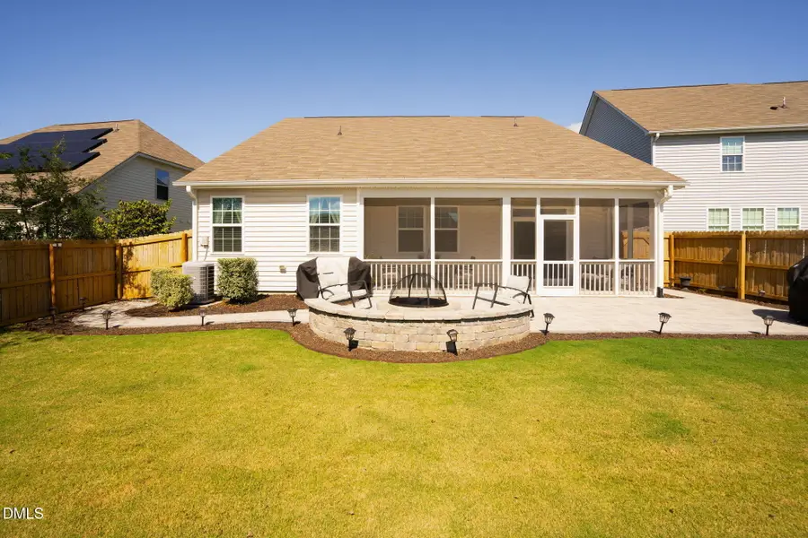 304 Wellwater Avenue, Durham, NC 27703 - Image #2