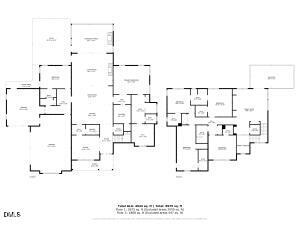 226 Evington Drive, Pittsboro, NC 27312 - Image #2