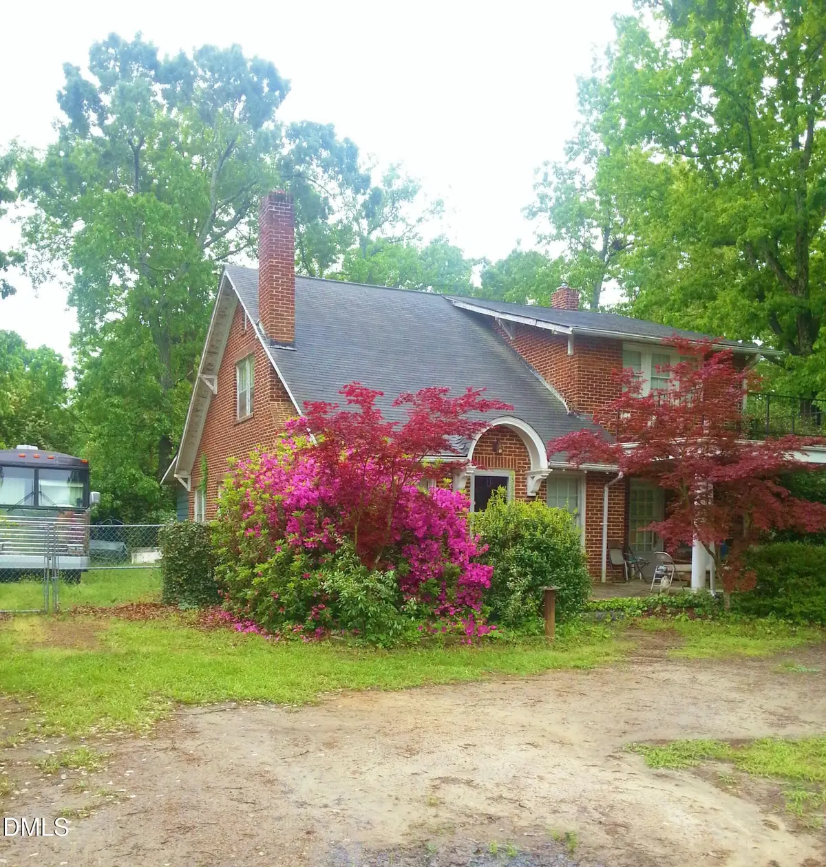 5311 Western Boulevard, Raleigh, NC 27606 - Image #1