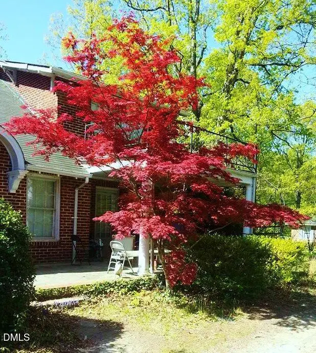 5311 Western Boulevard, Raleigh, NC 27606 - Image #2