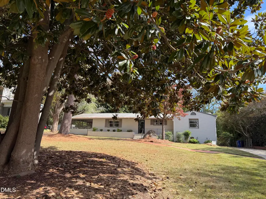 316 Hillsboro Street, Pittsboro, NC 27312 - Image #3