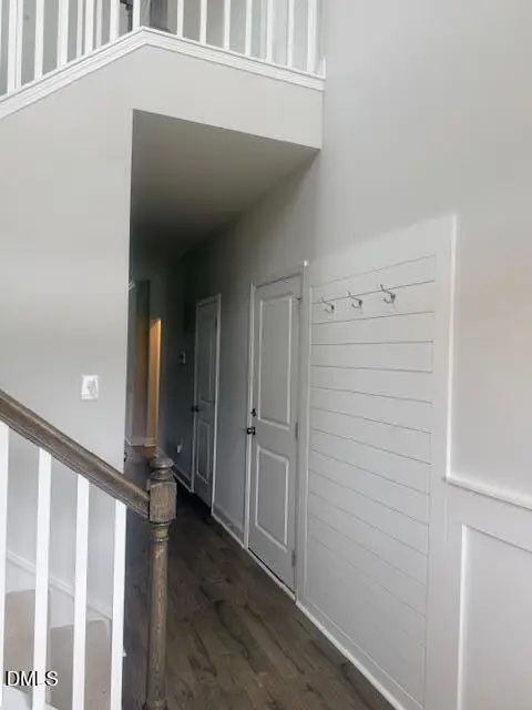 178 Village Walk Drive, Clayton, NC 27527 - Image #3