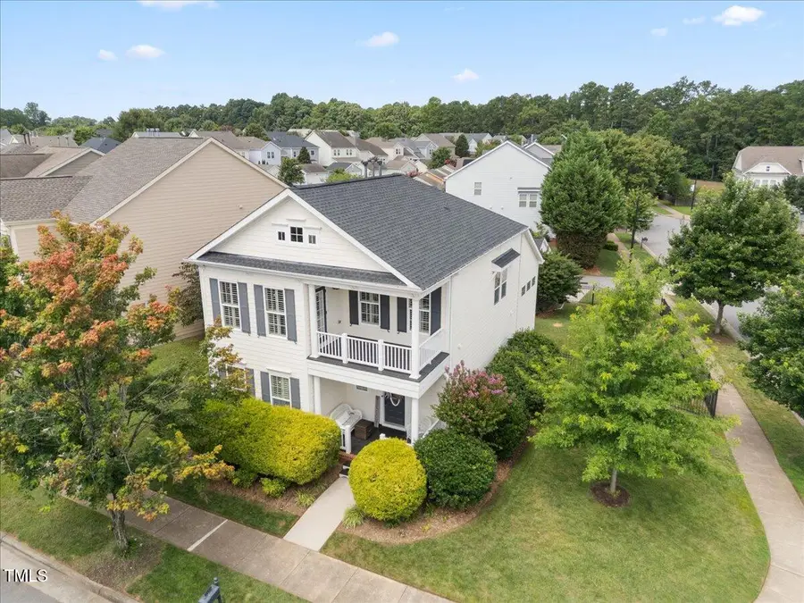 1300 Formal Garden Way, Raleigh, NC 27603 - Image #2