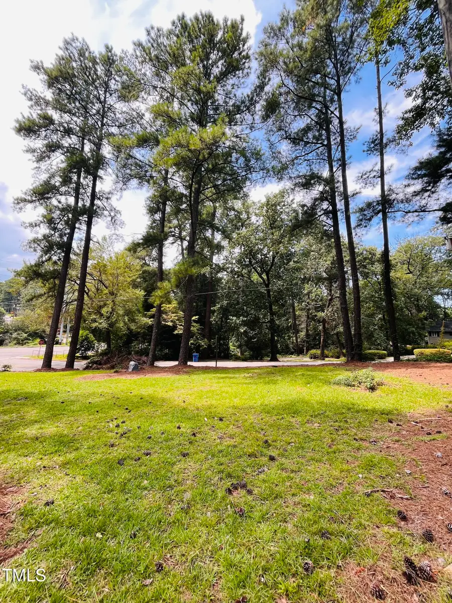 120 Dundee Road, Fayetteville, NC 28303 - Image #2