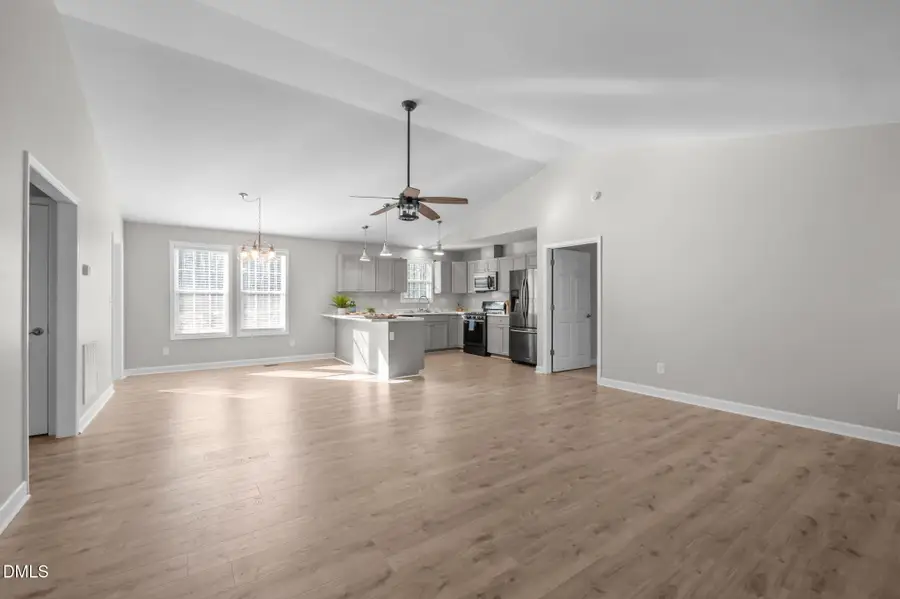 144 Kiser Hicks Road, Roxboro, NC 27574 - Image #2