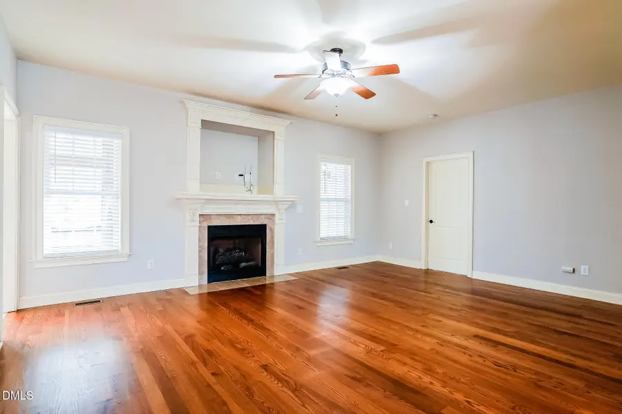 798 Winding Oak Way, Clayton, NC 27520 - Image #3