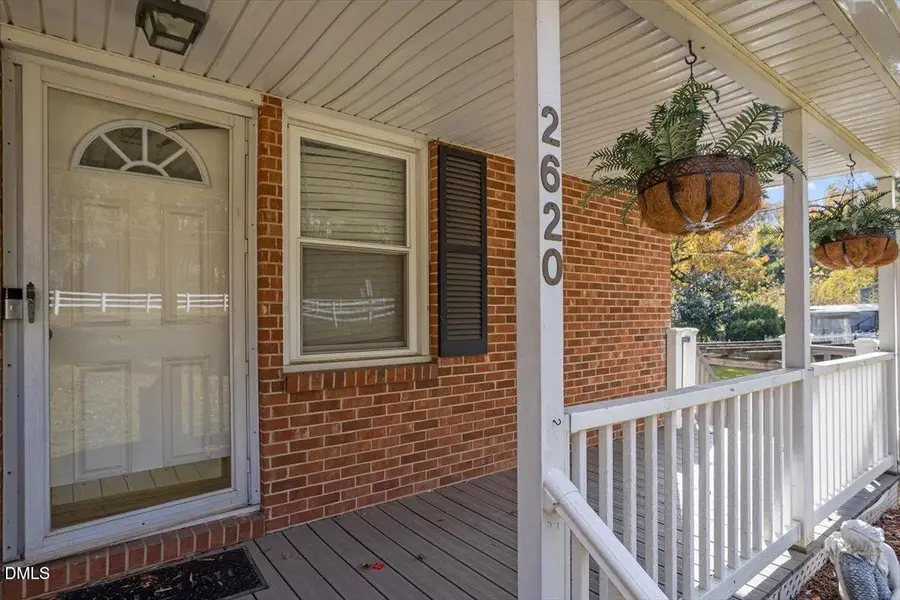 2620 E Geer Street, Durham, NC 27704 - Image #2
