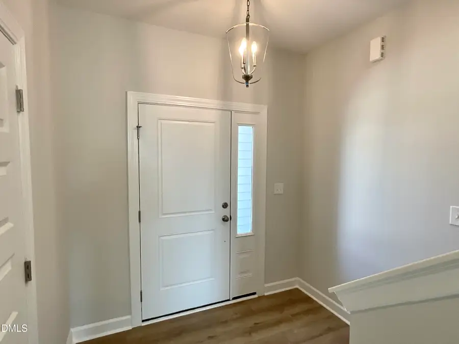 27 Pansy Park, Clayton, NC 27520 - Image #3