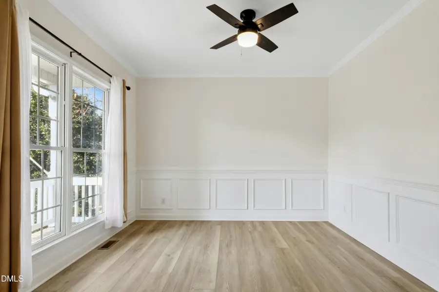 724 Bennett Ridge Court, Wake Forest, NC 27587 - Image #3