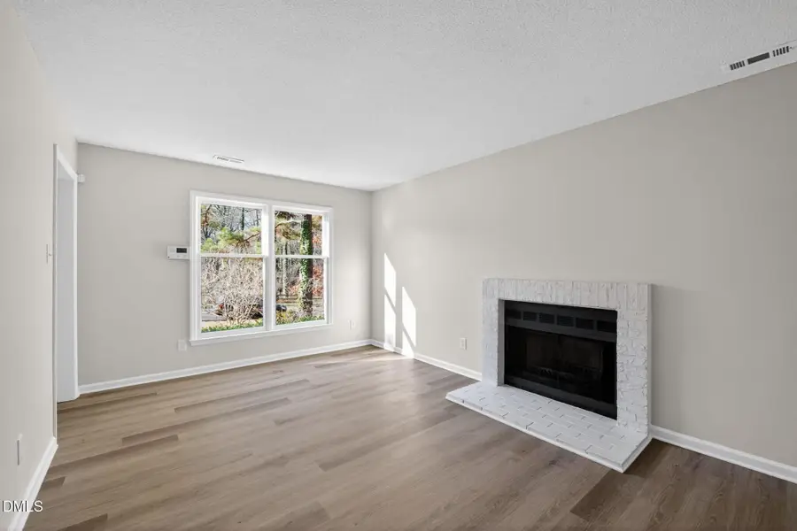 1701 Valley, Durham, NC 27707 - Image #3