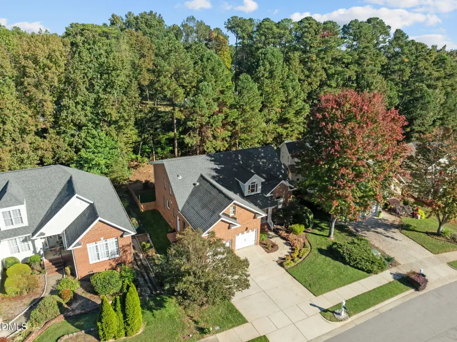 103 Evans Estates Drive, Cary, NC 27513 - Image #3