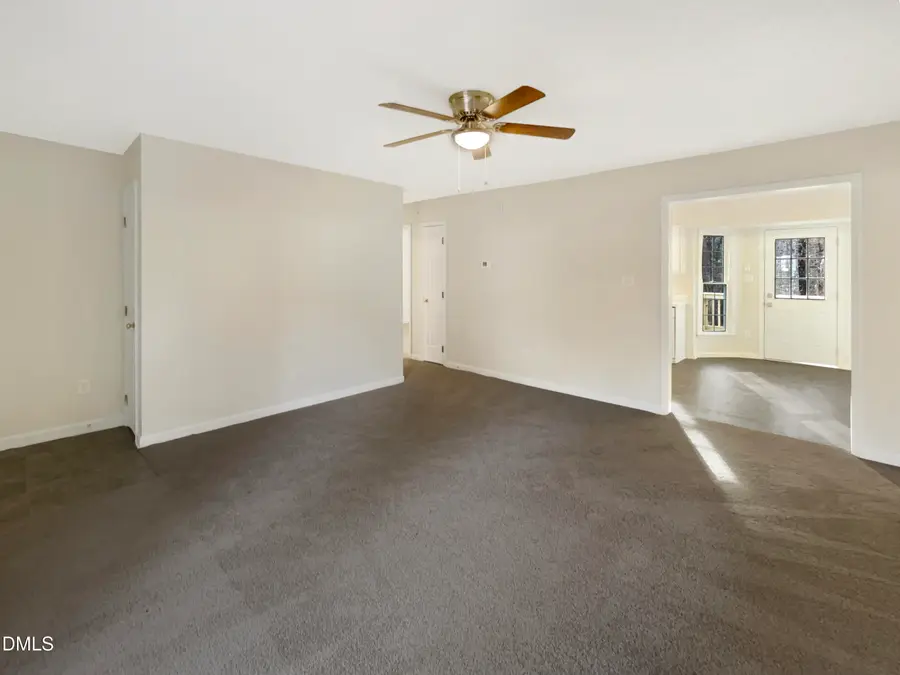 1440 Amber Acres Lane, Knightdale, NC 27545 - Image #2