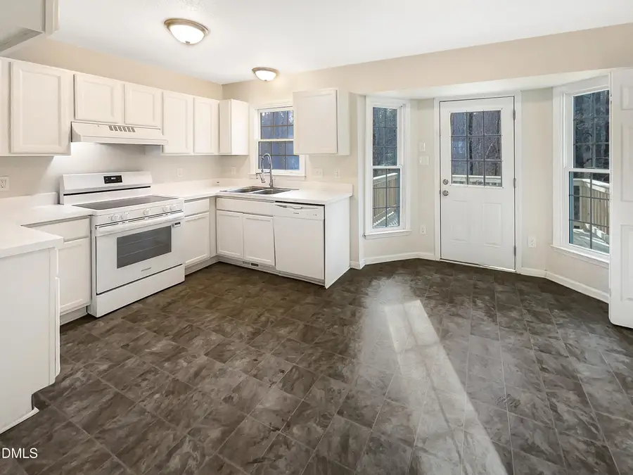 1440 Amber Acres Lane, Knightdale, NC 27545 - Image #3