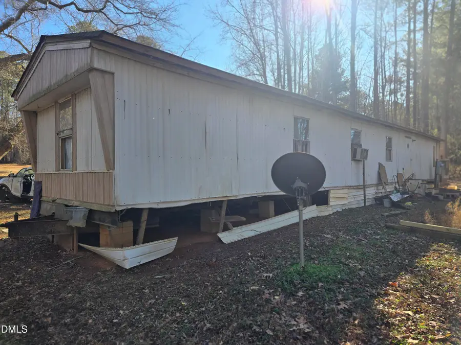 6782 Pinecrest Road, Zebulon, NC 27597 - Image #3