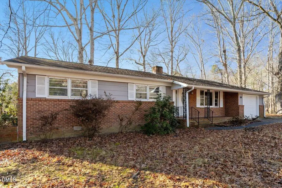 511 Hunter Street, Durham, NC 27712 - Image #3