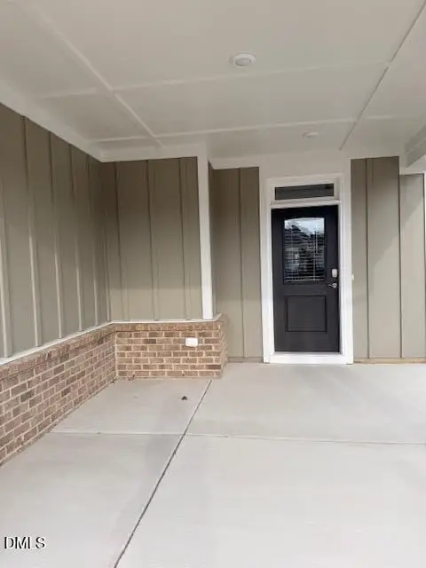 108 Swain Street, Clayton, NC 27527 - Image #2