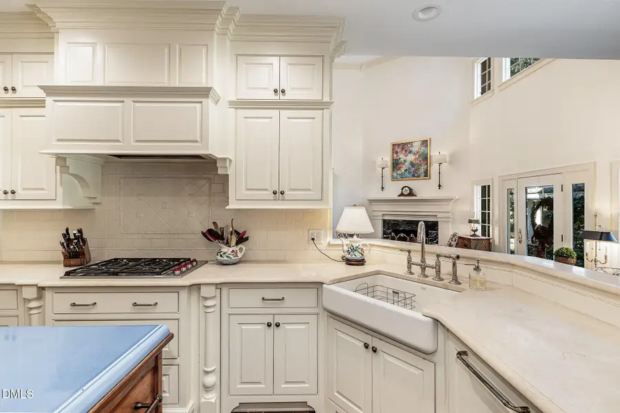 672 Lake Wackena Road, Goldsboro, NC 27534 - Image #3