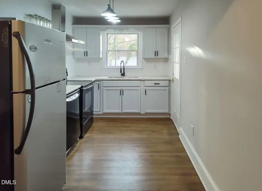 1404 E Mimosa Street, Goldsboro, NC 27530 - Image #3