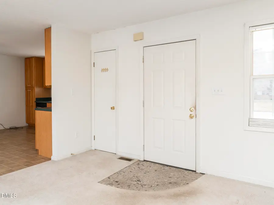 1312 Greenwood Terrace, Burlington, NC 27215 - Image #3