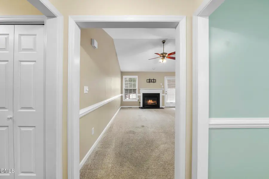 6 Stone Mill Place, Durham, NC 27712 - Image #3