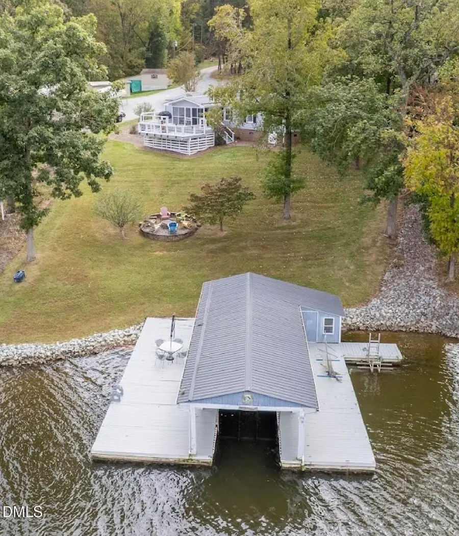 232 Hardy Hollow Road, Semora, NC 27343 - Image #2