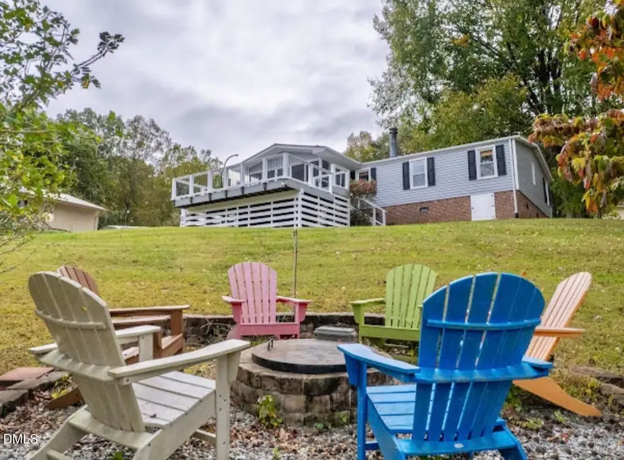 232 Hardy Hollow Road, Semora, NC 27343 - Image #3