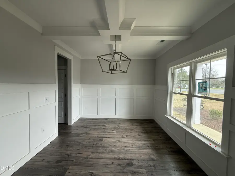 22 Juju Drive #(Lot 1), Clayton, NC 27520 - #2