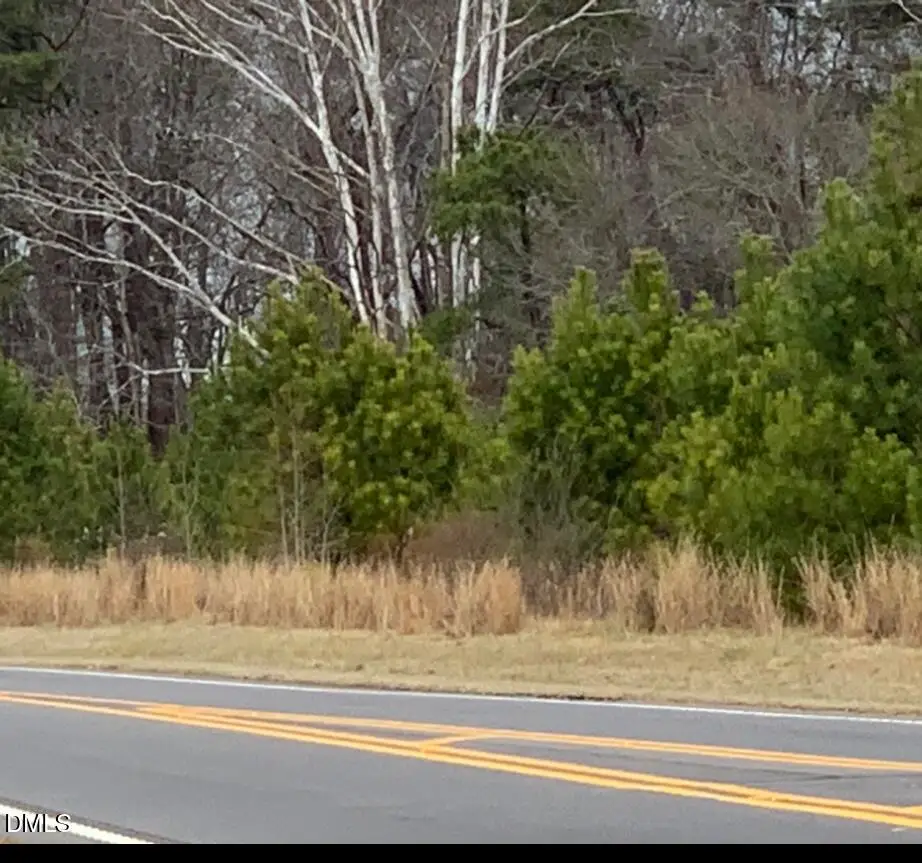 Lot 1 N 210 Highway N, Lillington, NC 27546 - Image #1