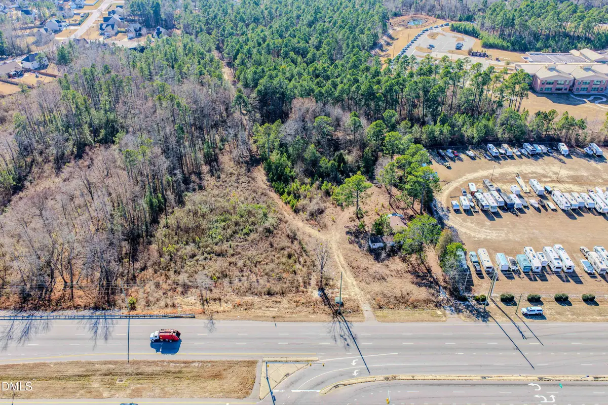 70 Garland Drive, Cameron, NC 28326 - #1